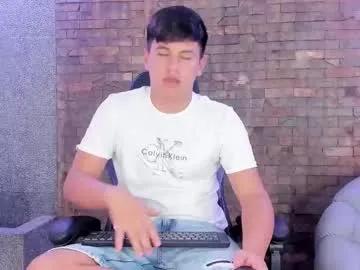 dantestone1 — GOAL: Hey  guys, massage cock [34 tokens left] #new #young #18 #muscle #shy