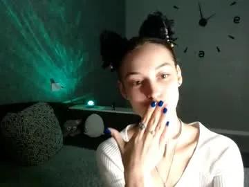 daphne_darkthorn — Doggy spanks+Spread butt hole+Oil Butt  #new #ukrainian  #18 #squirt  #teen [542 tokens remaining]