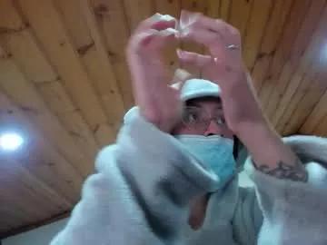 darkness_joones — ANAL CUM SHOW  + SQUIRT IN FACE I DARE YOU TO MAKE A DEMON CUM fav 19/100/160/200/666/1111  [5894 tokens left] #bdsm #submissive #slave #skinny #metal #shaved