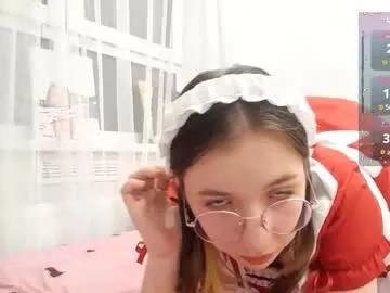 darylgerald — Goal: bj my toy > #18 #new #teen #shy #young [66 tokens remaining]