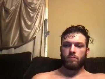 davisjon313 — #thickcock #voyeur #tease