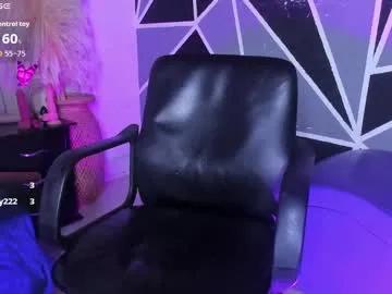 daye_sky — GOAL: Anal flirting (plug) 65 [988 tokens remaining] Welcome to my room! play hard with the love machine #anal #squirt #nora #skinny #machine