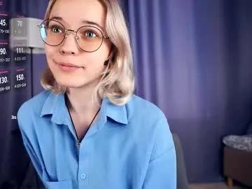 deannmaslen — GOAL: last tiper get control 240 sec [28 tokens remaining] hi stranger, i'm Charlie, 18y.o. #new #18 #daddysgirl #petite #bigboobs