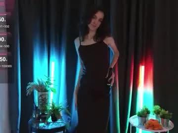 debihenks — Guys welcome to my room! My name is Eva! #feet #18 #skinny #smalltits #teen GOAL:  doggy + spank my ass [200 tokens remaining]