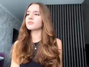 deeannballmann on Chaturbate 