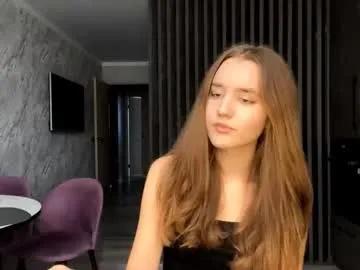 deeannballmann on Chaturbate