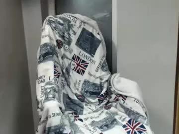 deepintoyourmind on Chaturbate 