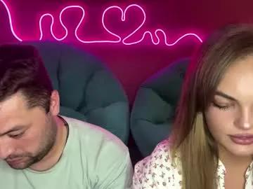deeplookscouple — GOAL: naked Mia [232 tokens remaining] hello everyone #deepthroat #bigboos #cum #blowjob #bigass