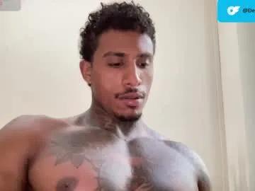 deepthroatfucker_ccs — HOTCUM  #18 #cum #bigcock #muscle #lovense [2573 tokens remaining]