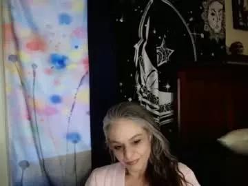 degeneratesaint on Chaturbate 