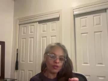 degeneratesaint on Chaturbate 
