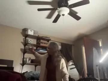 degeneratesaint on Chaturbate 