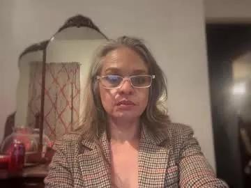 degeneratesaint on Chaturbate 