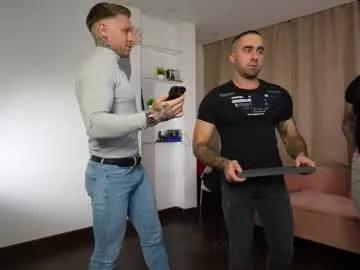 demianblake — show 3 ass  // #hairy #muscle #bigass #bigcock #cum [0 tokens remaining]