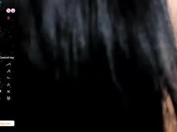 denin_rose — GOAL: Sexy Dance [289 tokens remaining] Welcome to my room! #anal #daddysgirl #cute #lovensecontrol #domi