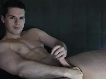 dennis_night on Chaturbate 