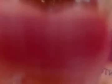 derek_storm_ on Chaturbate