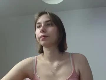 dewkiss — Goal: Sexy Dance #dance #dirtytalk #twerk #party #kinky - Next Goal: Show Panties