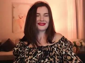 diana_delua — Dance for you #pvt #milf #heels #hairy #nonude