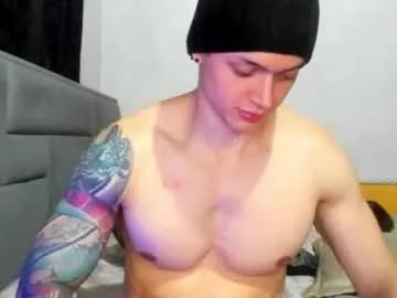 dick_demon_1 — blow you a kiss(09)PM me(10)if you think i'm handsome(19)see my feet(29)flash my ass(39)|flash my cock(49)spank my ass(59)spread my ass doggy(109)totally naked(199)oil show(100)instant cum(1000) [1500