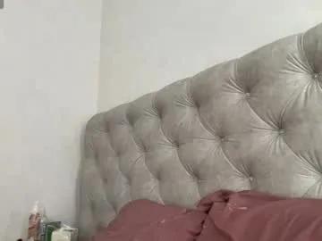 diffgirls on Chaturbate 