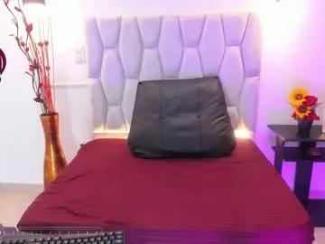 dilans_lc — Lovense Lush on - Interactive Toy that vibrates with your Tips - Goal: rock hard, suck #bigcock #cum #latino #gay #young