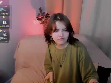 dilara_xbaby — GOAL: draw penis [3 tokens remaining] Hey, guys! My name is Dilara, NTMU^^ #teen #18 #shy #skinny #lesbian