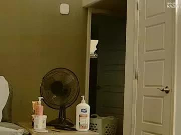 dilldough405 on Chaturbate 