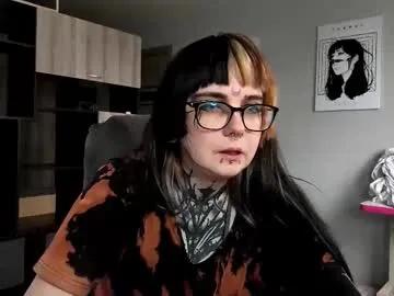 dinorahdamoro — GOAL: air kiss [10 tokens remaining] Hi everebody welcome ty my room!^^ #new #shy #18 #skinny #tease