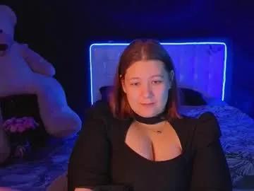 djennapalme — GOAL: Lazy blowjob [1297 tokens remaining] happy birthday to me! #pawg #bigboobs #bbw #lovense #chubby