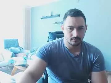 djmute — Welcome to my room!  #master #alpha #straight #bigcock #findom