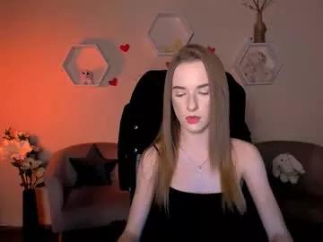 doll_vey on Chaturbate 