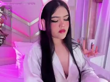dollsweety on Chaturbate 