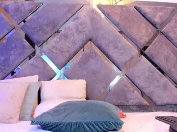 dollsweety on Chaturbate 