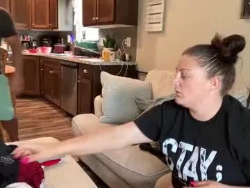 dollydimplez on Chaturbate 