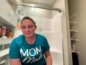 dollydimplez on Chaturbate 