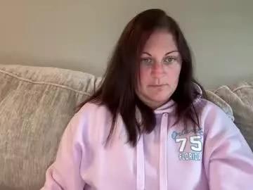 dollydimplez on Chaturbate 