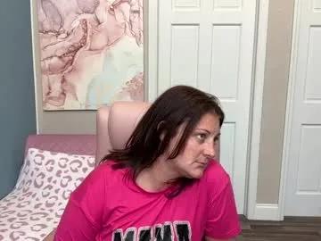 dollydimplez — Welcome to Daddy & Dolly's room! Please welcome Lucky & Heidihoohaw  #daddy #squirt #cum #anal #tease