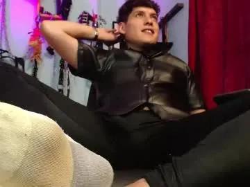 dom2travelers_sm — Ready to be USED hard & worship this Dom Cock like the slut you are  Cum get on your knees! #master #leather #slave #bdsm #findom