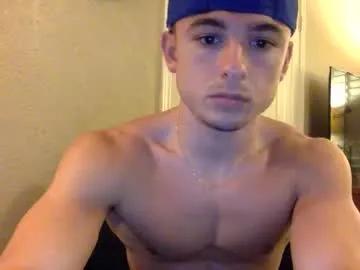 domd3 — Come hang #pvt