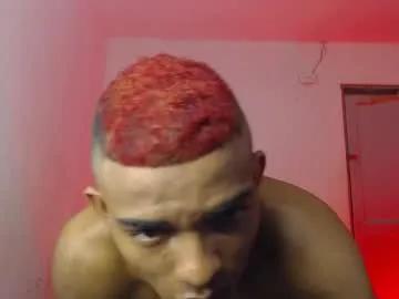 dominus_kane27 — #master #sexymuscles  #abdomen  #cum #cashmaster  PHOTO+VIDEO+SHOWER SHOW [800 tokens remaining] [800 tokens remaining]