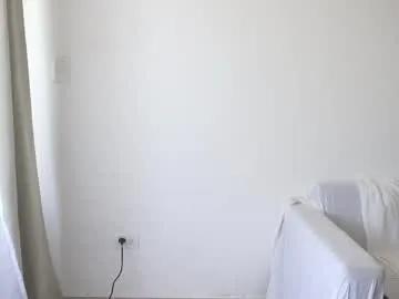 donnna19 on Chaturbate 