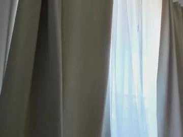 donnna19 on Chaturbate 