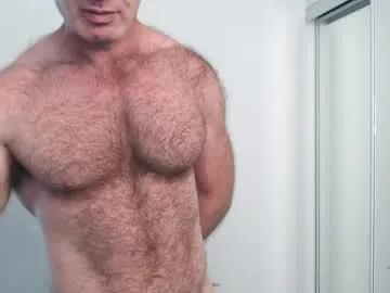 donnybasilisk on Chaturbate 