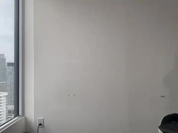 donnybasilisk on Chaturbate 