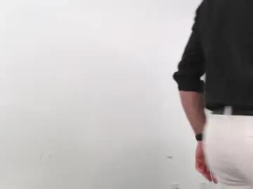 donnybasilisk on Chaturbate 