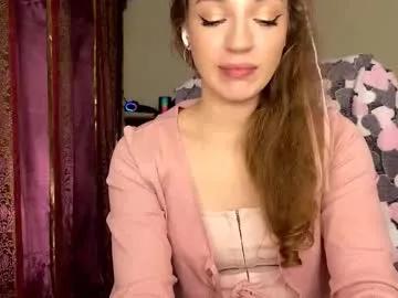dorenenealey — GOAL :  Lower my shorts --- Show a basic belly roll. Hello everyone^^  I'm new here, this is my first day, please help me:3 #new #shy #skinny #teen #18 [56 tokens remaining]