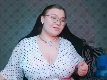 dreamforyoue2 — Hi, I'd be happy to have fun with you. - Goal: doggy style [66 tokens left] #bigboobs #shy #curvy #nonude #findom