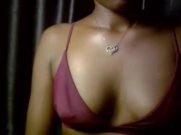 drippingpussy__ — #perverted #ebony #mistress #analplay #deepthroat #milkshow #oilshow #curvybody #doggy #sph #18 #teens #natural #smalltits #talkdirty #cumshow