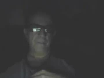 drthick1224 — Freechat on Chaturbate